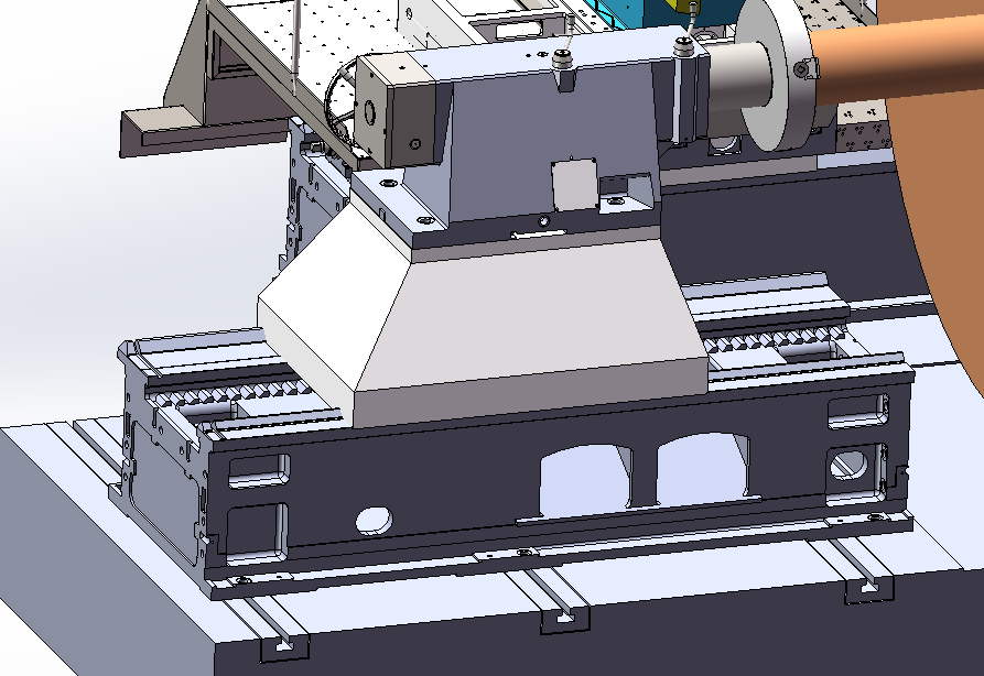 細節(jié)06尾座床身.png